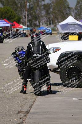 media/Aug-05-2023-TrackDaz (Sat) [[f28c4686e4]]/Around the Pits/